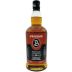 Springbank 10 Year Amontillado Cask Single Malt Scotch Whisky (700ML)  Front Bottle Shot