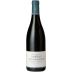 Lecheneaut Nuits-Saint-Georges Les Pruliers Premier Cru 2015 Front Bottle Shot