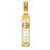 Kracher Welschriesling TBA Zwischen den Seen No. 7 (375ML) 2004 Front Bottle Shot