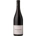 Alain Voge Cotes Du Rhone Les Peyrouses 2021 Front Bottle Shot