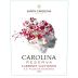 Santa Carolina Reserva Cabernet Sauvignon 2019 Front Label