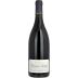 Domaine Francois Lumpp Givry Clos du Cras Long Premier Cru 2020 Front Bottle Shot