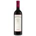 Rosatello Rosso Front Bottle Shot