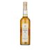 Brora 34 Year Cask Strength Single Malt Scotch Whisky 2017 Front Bottle Shot