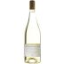 Mary Taylor Olivier Gessler Cotes de Gascogne Blanc 2023 Front Bottle Shot