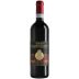 La Torre Rosso di Montalcino 2024 Front Bottle Shot