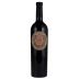 Inglenook CASK Cabernet Sauvignon 2010 Front Bottle Shot
