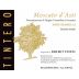 Cantine Elvio Tintero Moscato d'Asti Sori Gramella 2020 Front Label