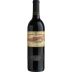 Banknote Wine Company Counterfeit Cabernet Sauvignon 2015 Front Bottle Shot