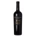 Cantele Salice Salentino Riserva 2015 Front Bottle Shot