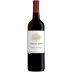 Trinity Oaks Cabernet Sauvignon 2016 Front Bottle Shot