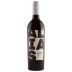 Alias Winery Merlot 2021 Front Bottle Shot