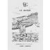 Pierre Girardin Le Noyer Savagnin 2022 Front Label