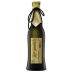 Gekkeikan Horin Daiginjo Sake (720ML) Front Bottle Shot