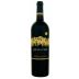 Quilceda Creek Galitzine Vineyard Cabernet Sauvignon 2005 Front Bottle Shot