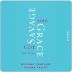 Savage Grace Wines Boushey Vineyard Cot 2016 Front Label