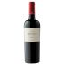 Altamana Grande Reserve Malbec 2014 Front Bottle Shot
