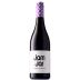 Jam Jar Sweet Red Blend 2019 Front Bottle Shot