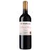 De Martino Alto de Piedras Carmenere 2014 Front Bottle Shot