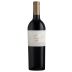 Annabella Alexander Valley Cabernet Sauvignon 2023 Front Bottle Shot