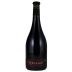 Turley Old Vines Zinfandel 2013 Front Bottle Shot