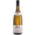 Jaboulet Crozes Hermitage Domaine Mule Blanche 2018 Front Bottle Shot
