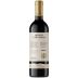 Sierra Cantabria Rioja Reserva 2018 Front Bottle Shot