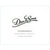 Don & Sons Sonoma Signature Chardonnay 2012 Front Label