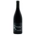 Francois Raquillet Mercurey Les Nauges Premier Cru 2023 Front Bottle Shot