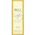 Bell Wine Cellars Clone 6 Cabernet Sauvignon 2014 Front Label
