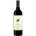 Red Mare Cabernet Sauvignon 2015 Front Bottle Shot