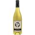 Ravenswood Vintners Blend Chardonnay 2011 Front Bottle Shot