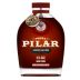 Papa's Pilar Limited Edition 24 Solera Dark Rum Front Bottle Shot