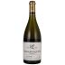 Lucien Le Moine Chassagne-Montrachet Morgeot Premier Cru 2018 Front Bottle Shot
