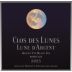 Clos des Lunes Lune d'Argent 2023 Front Label