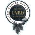 Laird Family Estate Red Hen Ranch Chardonnay 2008 Front Label