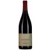 Alain Graillot Saint-Joseph Rouge 2022 Front Bottle Shot