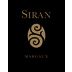 Chateau Siran 2019 Front Label