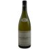 Daniel Dampt Cote de Lechet Chablis 2015 Front Bottle Shot