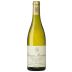 Domaine Blain-Gagnard Chassagne-Montrachet La Boudriotte Premier Cru 2023 Front Bottle Shot