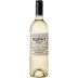 Murphy-Goode Pinot Grigio 2015 Front Bottle Shot