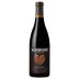 Kenwood Pinot Noir 2019 Front Bottle Shot