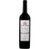Achaval Ferrer Finca Altamira Malbec 2014 Front Bottle Shot