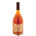 Sempe Armagnac VSOP Armagnac Front Bottle Shot