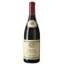 Louis Jadot Volnay Clos des Chenes Premier Cru 2009 Front Bottle Shot