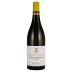 Domaine Drouhin Vaudon Chablis Vaudesir Grand Cru 2016 Front Bottle Shot