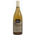 Dr. Konstantin Frank Chardonnay 2014 Front Bottle Shot