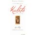 Kuleto Estate Villa Vista Cabernet Sauvignon 2004 Front Label