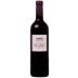 Chateau Suau Cotes de Bordeaux Rouge 2012 Front Bottle Shot