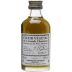 Chartreuse Elixir Vegetal de la Grande Liqueur (100ML) Front Bottle Shot